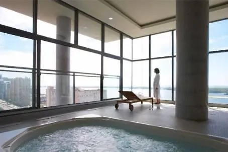 Apartment Near Rogers Centre Toronto Kanada