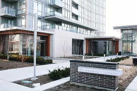 Apartment Near Rogers Centre Toronto