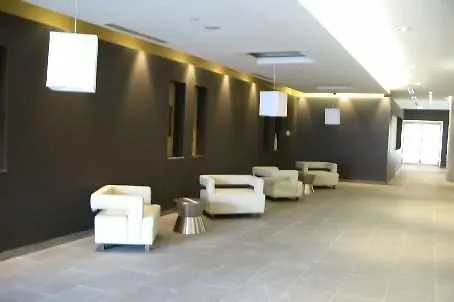Apartment Near Rogers Centre Toronto 0*,  Canada